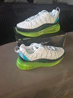 Nike MX-720-818 Sneakers Maat 38, Ophalen, Nieuw, Wit