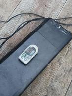 Te koop: 3 elektrische fietsen + onderdelen, Fietsen en Brommers, Fietsen | Vouwfietsen, Overige merken, 20 inch of meer, Gebruikt