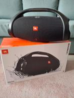 JBL Boombox 2, Audio, Tv en Foto, Luidsprekers, Overige merken, Gebruikt, Overige typen, Ophalen of Verzenden