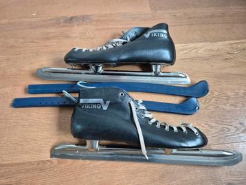 Lage viking noren maat 44 beschikbaar voor biedingen