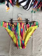 Sapph Bikini broekje geel maat M of L, Kleding | Dames, Badmode en Zwemkleding, Ophalen of Verzenden, Nieuw, Geel, Bikini