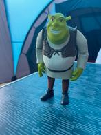 Shrek poppetje, Verzamelen, Ophalen of Verzenden, Zo goed als nieuw