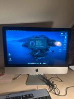 iMac 21.5-inch (Late 2013), Computers en Software, Apple Desktops, Gebruikt, 2 tot 3 Ghz, IMac, Ophalen of Verzenden