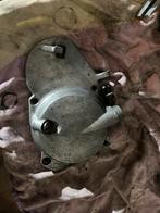 Koppeling kap puch maxi, Ophalen of Verzenden