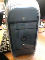 Apple Power Mac G4/667, Computers en Software, Gebruikt, HDD, Minder dan 2 Ghz, Ophalen of Verzenden