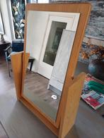 Kapspiegel, Minder dan 50 cm, Gebruikt, Ophalen of Verzenden, Minder dan 100 cm