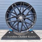 Mercedes CLA EQA EQB EQV GL X164 GLE GLS 5x112 19'' Velgen, 19 inch, Velg(en), -, -