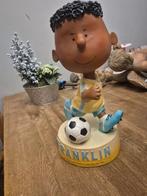 Snoopy, Ophalen of Verzenden, Snoopy, Zo goed als nieuw, Overige typen