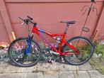 Mtb gary fisher sugar 3, Gebruikt, Minder dan 49 cm, Meer dan 20 versnellingen, Ophalen
