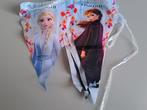 Frozen Slingers, Hobby en Vrije tijd, Feestartikelen, Ophalen, Zo goed als nieuw, Versiering, Verjaardag