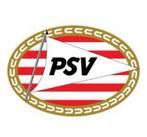 GEZOCHT 2 CERTIFICATEN PSV, Tickets en Kaartjes, Seizoenskaart, Twee personen