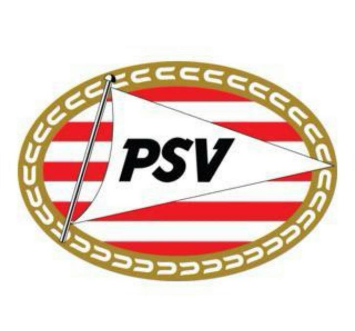 GEZOCHT 2 CERTIFICATEN PSV, Tickets en Kaartjes, Sport | Voetbal, Twee personen, Seizoenskaart