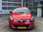Renault Clio 0.9 TCe Expression | Airco | Cruise | Navi | N., Voorwielaandrijving, Gebruikt, 540 kg, 23 km/l