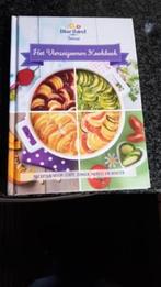 Het vierseizoenen kookboek, Ophalen of Verzenden, Nieuw