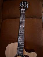 Richwood G-22-CE Westerngitaar met element, Muziek en Instrumenten, Snaarinstrumenten | Gitaren | Akoestisch, Ophalen, Zo goed als nieuw