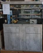 Aquatlantis Sublime 120  complete set, Dieren en Toebehoren, Vissen | Aquaria en Toebehoren, Ophalen, Overige typen, Nieuw, Nvt