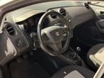 SEAT Ibiza 1.2 TSI Style | Cruise | Airco | 15 Inch Velgen |, Voorwielaandrijving, Euro 5, Gebruikt, 990 kg