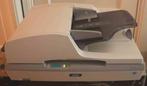 Epson GT-2500N A4 Scanner, ADF dubbelzijdig; 27ppm, Ophalen, Gebruikt, Documentscanner, Windows