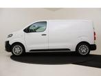 Opel Vivaro 1.5 CDTI L2H1 Edition | Navigatie | Camera | Par, Auto's, Bestelauto's, Origineel Nederlands, Te koop, 20 km/l, Opel