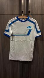 Oldtimer cross kleding, Overige typen, Onbekend, Dames, Ophalen of Verzenden