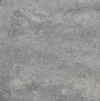 Bestratingsmaterialen. Terrastegels. Gebakkenklinkers Stenen, Tuin en Terras, Overige materialen, Gecoat, Verzenden, Overige typen
