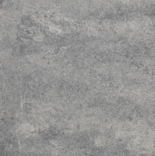 Bestratingsmaterialen. Terrastegels. Gebakkenklinkers Stenen, Tuin en Terras, Tegels en Klinkers, Nieuw, Overige typen, Overige materialen