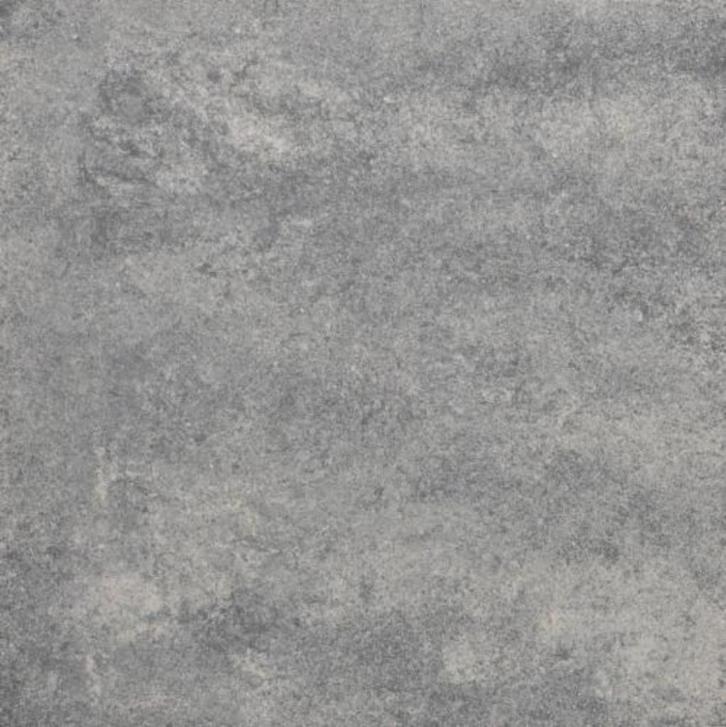 Bestratingsmaterialen. Terrastegels. Gebakkenklinkers Stenen, Tuin en Terras, Tegels en Klinkers, Nieuw, Overige typen, Overige materialen