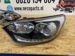 KIA RIO H7 LED KOPLAMP LINKS 2012-2017 ORIGINEEL, Ophalen of Verzenden, Gebruikt, Kia