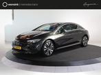 Mercedes-Benz EQE 300 Business Edition 89 kWh | Rijasisstent, Achterwielaandrijving, 89 kWh, EQE, 2305 kg