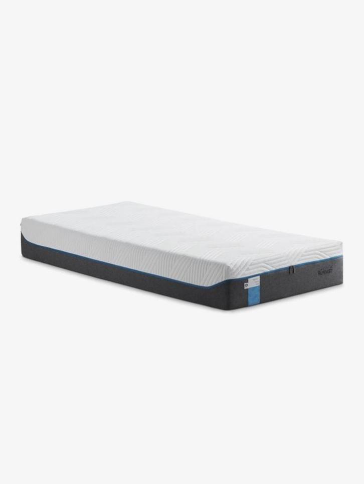 Tempur cloud elite 80/200cm, Huis en Inrichting, Slaapkamer | Beddengoed, Ophalen of Verzenden