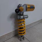 Öhlins TTX Schokdemper GSXR-1000 K8, Ophalen of Verzenden, Gebruikt