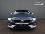 Volvo V60 2.0 B3 Business Pro OrigNL / Dealer onderh / Camer, Stof, Euro 6, 4 cilinders, 1969 cc