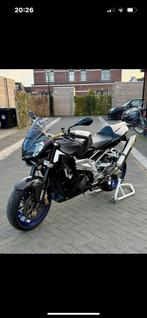 Aprilla Tuono 1000 R Arrow edition 2009, Motoren, Motoren | Aprilia, 2 cilinders, 1000 cc, Sport, Particulier