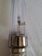 hps lamp, Tuin en Terras, Kweekspullen, Ophalen of Verzenden, Nieuw, Kweeklamp