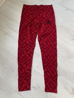 Originele legging Adidas, Nieuw, Ophalen of Verzenden, Fitness of Aerobics, Adidas