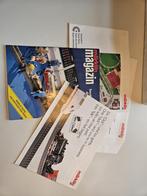 Marklin H0 29205 - Nieuw in Doos!, Hobby en Vrije tijd, Modeltreinen | H0, Wisselstroom, Treinset, Nieuw, Ophalen of Verzenden