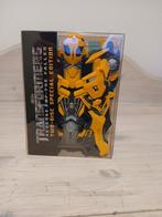 Transformers, Verzamelen, Transformers, Overige generaties, Ophalen of Verzenden, Zo goed als nieuw