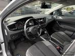 Volkswagen Polo 1.0 TSI Highline|NAP|DSG|AUTOMAAT|NL AUTO, Gebruikt, Euro 6, 95 pk, Origineel Nederlands