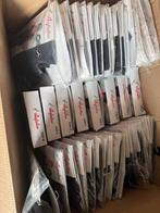 Partij australian leggings, Ophalen of Verzenden, Nieuw, Zwart, Legging