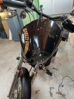 Dyna clubstyle kuipje, Ophalen, Nieuw
