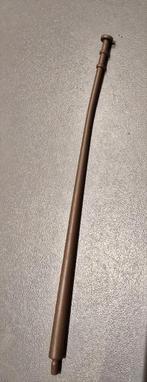 vlaggenmast playmobil reuzenrad 5552, Ophalen of Verzenden, Zo goed als nieuw