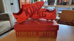 Puma voetbalschoenen maat 44, Gebruikt, Schoenen, Maat M, Ophalen of Verzenden