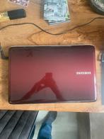 Samsung laptop., Ophalen of Verzenden, Zo goed als nieuw, 2 tot 3 Ghz