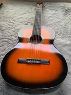 Akoestische gitaar, Muziek en Instrumenten, Ophalen, Klassieke of Spaanse gitaar