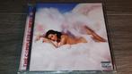 Katy Perry - The Complete Confection, Ophalen of Verzenden, 1980 tot 2000, Zo goed als nieuw