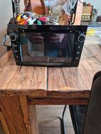 Autoradio, Auto diversen, Autoradio's, Ophalen, Zo goed als nieuw