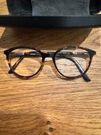 Multofocale bril Unofficial, Sieraden, Tassen en Uiterlijk, Zonnebrillen en Brillen | Dames, Overige merken, Bruin, Nieuw, Ophalen of Verzenden