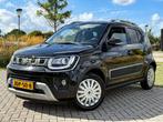 Suzuki Ignis 1.2 Smart Hybrid Style, Voorwielaandrijving, 83 pk, Stof, Gebruikt