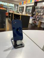 Apple IPhone 12 128GB Blue, Ophalen of Verzenden