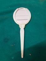 -	prinsessen spiegel retro, Ophalen of Verzenden